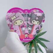 ヒメ日記 2026/03/17 17:10 投稿 伊藤なお 五反田ヒーローズ（ユメオト）