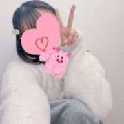 ヒメ日記 2026/03/21 15:00 投稿 伊藤なお 五反田ヒーローズ（ユメオト）