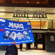 ヒメ日記 2026/03/30 18:20 投稿 伊藤なお 五反田ヒーローズ（ユメオト）