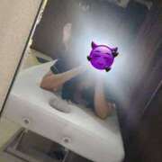 ヒメ日記 2026/03/31 20:00 投稿 伊藤なお 五反田ヒーローズ（ユメオト）