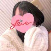 ヒメ日記 2026/04/01 15:00 投稿 伊藤なお 五反田ヒーローズ（ユメオト）