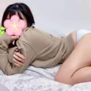 ヒメ日記 2026/04/02 15:00 投稿 伊藤なお 五反田ヒーローズ（ユメオト）