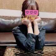 ヒメ日記 2026/04/03 18:01 投稿 伊藤なお 五反田ヒーローズ（ユメオト）