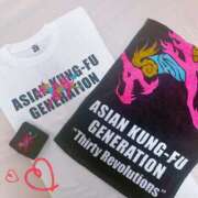 ヒメ日記 2026/04/10 22:22 投稿 伊藤なお 五反田ヒーローズ（ユメオト）