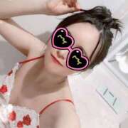 ヒメ日記 2026/04/12 21:29 投稿 伊藤なお 五反田ヒーローズ（ユメオト）