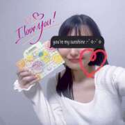 ヒメ日記 2026/04/28 21:12 投稿 伊藤なお 五反田ヒーローズ（ユメオト）