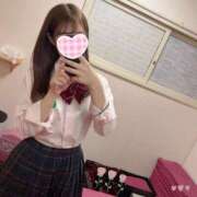 ヒメ日記 2024/12/13 12:09 投稿 すず 萌えコス