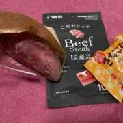 ヒメ日記 2024/12/13 16:25 投稿 すず 萌えコス