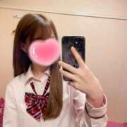 ヒメ日記 2024/12/20 08:15 投稿 すず 萌えコス