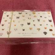 ヒメ日記 2024/12/23 12:07 投稿 すず 萌えコス