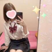 ヒメ日記 2025/01/12 08:25 投稿 すず 萌えコス