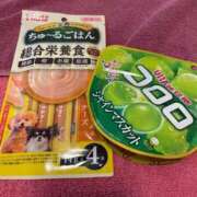 ヒメ日記 2025/01/12 12:14 投稿 すず 萌えコス