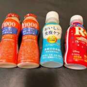 ヒメ日記 2025/01/12 20:35 投稿 すず 萌えコス