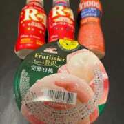 ヒメ日記 2025/01/18 17:05 投稿 すず 萌えコス