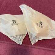 ヒメ日記 2025/01/21 13:25 投稿 すず 萌えコス