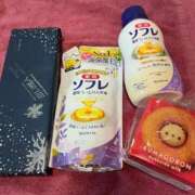 ヒメ日記 2025/01/21 16:25 投稿 すず 萌えコス