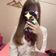 ヒメ日記 2025/01/29 12:19 投稿 すず 萌えコス