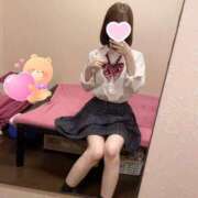 ヒメ日記 2025/01/29 15:46 投稿 すず 萌えコス