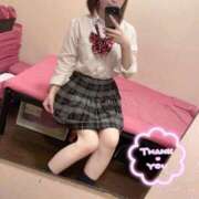 ヒメ日記 2025/02/04 08:30 投稿 すず 萌えコス