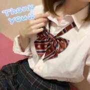 ヒメ日記 2025/02/10 15:55 投稿 すず 萌えコス