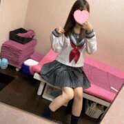 ヒメ日記 2025/02/13 07:39 投稿 すず 萌えコス