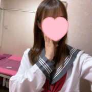 ヒメ日記 2025/02/13 15:45 投稿 すず 萌えコス