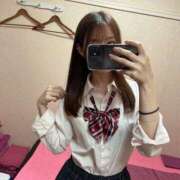 ヒメ日記 2025/02/16 13:32 投稿 すず 萌えコス