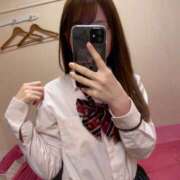 ヒメ日記 2025/02/20 07:25 投稿 すず 萌えコス