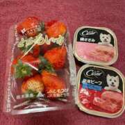 ヒメ日記 2025/03/01 16:16 投稿 すず 萌えコス