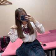 ヒメ日記 2025/03/15 08:15 投稿 すず 萌えコス