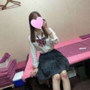 ヒメ日記 2025/03/15 14:04 投稿 すず 萌えコス