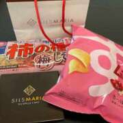 ヒメ日記 2025/03/15 22:45 投稿 すず 萌えコス