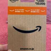 ヒメ日記 2025/03/20 13:13 投稿 すず 萌えコス