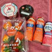 ヒメ日記 2025/03/20 15:25 投稿 すず 萌えコス