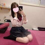 ヒメ日記 2025/03/26 16:05 投稿 すず 萌えコス