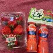 ヒメ日記 2025/04/11 22:05 投稿 すず 萌えコス