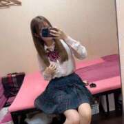 ヒメ日記 2025/04/20 08:25 投稿 すず 萌えコス