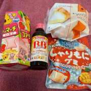 ヒメ日記 2025/04/26 16:35 投稿 すず 萌えコス