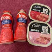 ヒメ日記 2025/05/02 16:00 投稿 すず 萌えコス