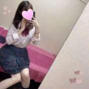 ヒメ日記 2025/05/14 08:35 投稿 すず 萌えコス