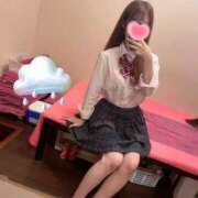 ヒメ日記 2025/05/14 15:45 投稿 すず 萌えコス