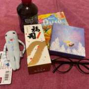 ヒメ日記 2025/05/21 13:05 投稿 すず 萌えコス