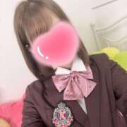 ヒメ日記 2025/05/23 14:32 投稿 すず 萌えコス