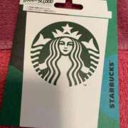 ヒメ日記 2025/05/24 12:15 投稿 すず 萌えコス