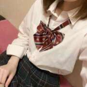 ヒメ日記 2025/05/24 15:09 投稿 すず 萌えコス