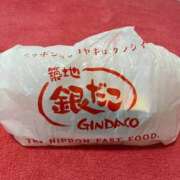 ヒメ日記 2025/06/18 14:45 投稿 すず 萌えコス