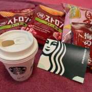 ヒメ日記 2025/06/20 12:05 投稿 すず 萌えコス