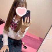 ヒメ日記 2025/06/23 08:25 投稿 すず 萌えコス