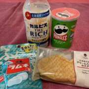 ヒメ日記 2025/06/24 11:25 投稿 すず 萌えコス