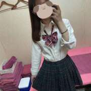 ヒメ日記 2025/06/30 15:35 投稿 すず 萌えコス